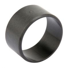 BAGUE D_35/39 L_20 Réf. CH047 AMAZONE BAGUE D_35/39 L_20 Réf. CH047 AMAZONE