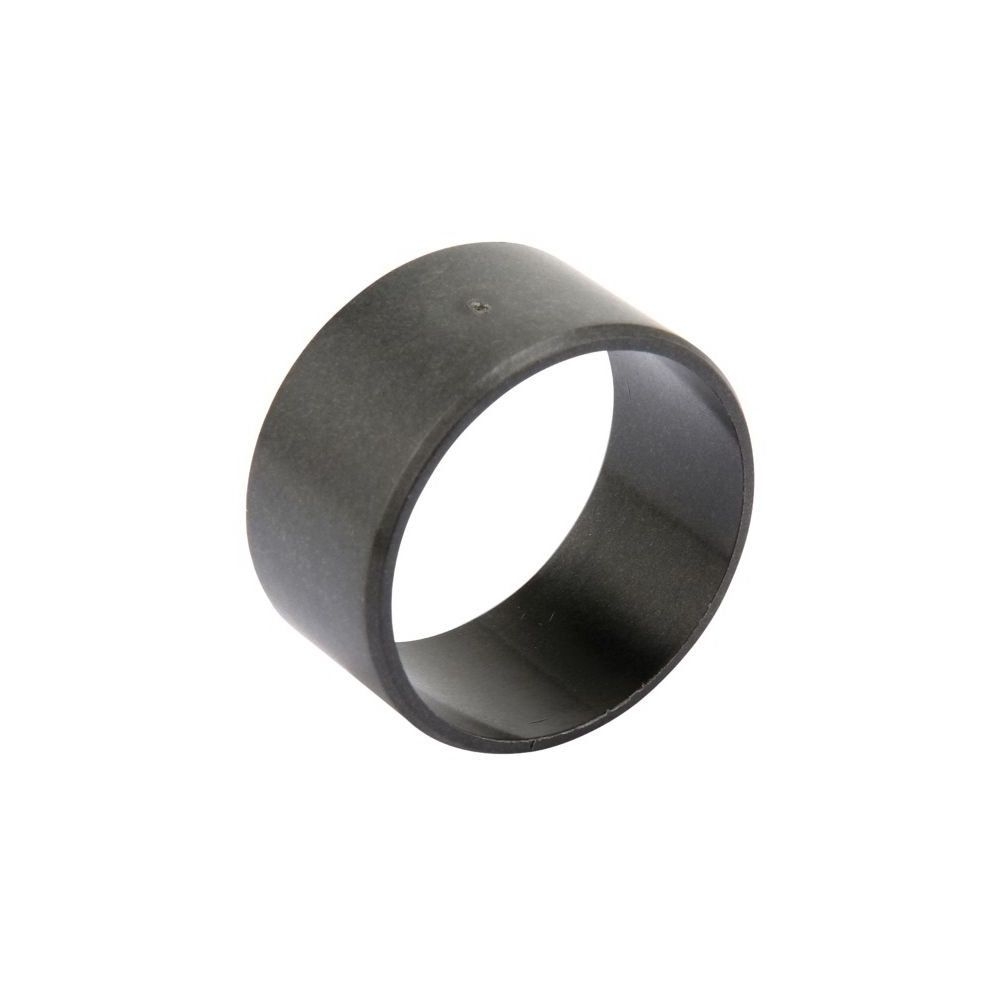 BAGUE D_35/39 L_20 Réf. CH047 AMAZONE
