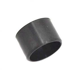 BAGUE D_15/17 L_12 Réf. CH081 AMAZONE