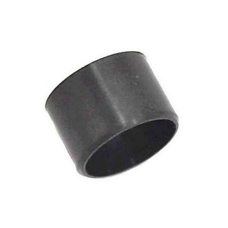 BAGUE D_15/17 L_12 Réf. CH081 AMAZONE BAGUE D_15/17 L_12 Réf. CH081 AMAZONE