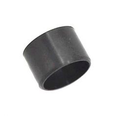 BAGUE D_15/17 L_12 Réf. CH081 AMAZONE BAGUE D_15/17 L_12 Réf. CH081 AMAZONE