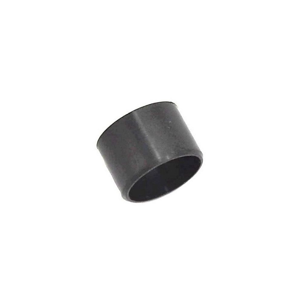 BAGUE D_15/17 L_12 Réf. CH081 AMAZONE
