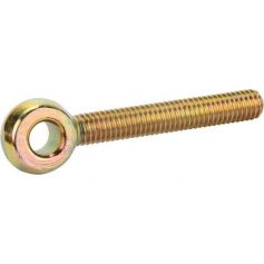 VIS 06X 45 444LB 4.6OEIL Réf. DA027 AMAZONE VIS 06X 45 444LB 4.6OEIL Réf. DA027 AMAZONE