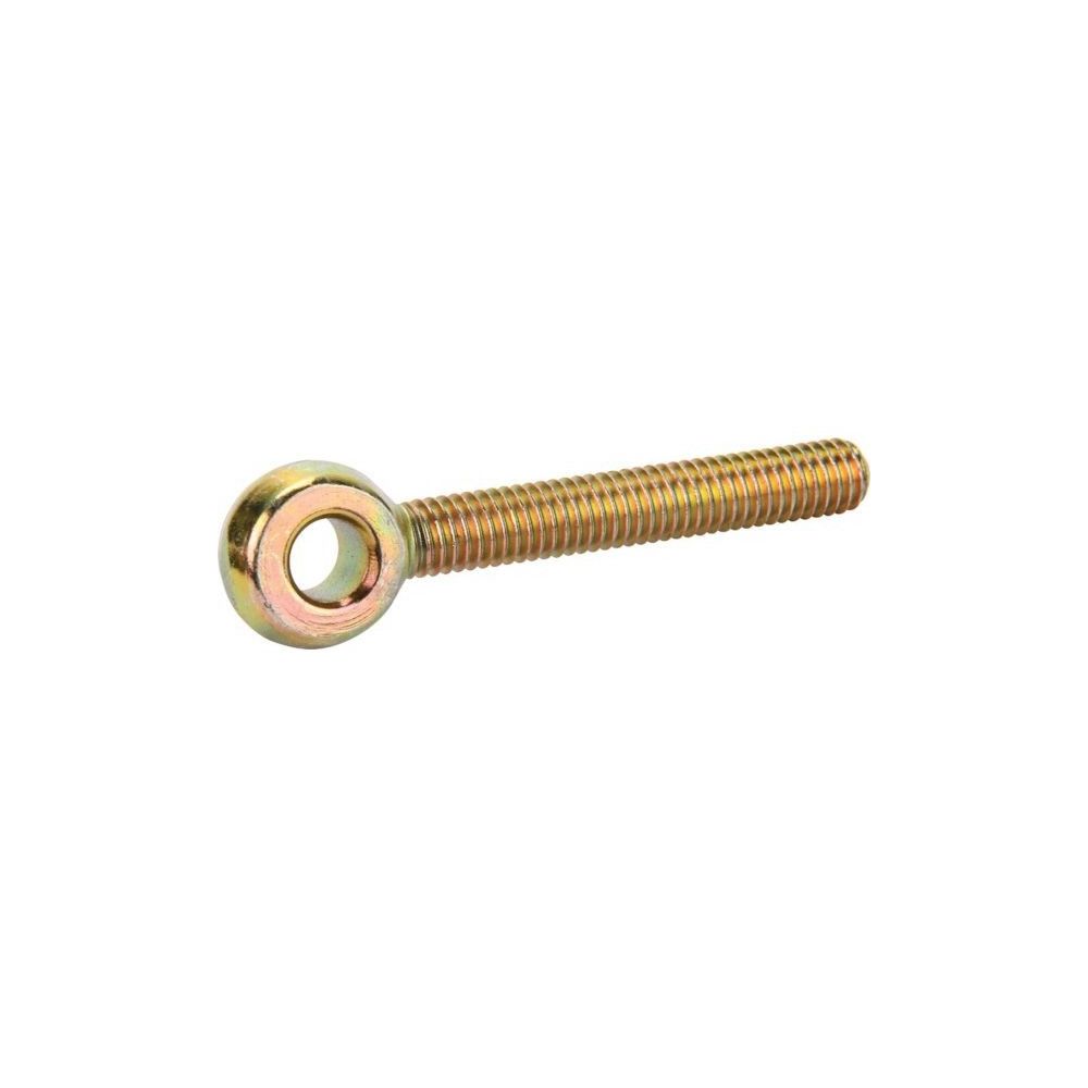 VIS 06X 45  444LB 4.6OEIL Réf. DA027 AMAZONE