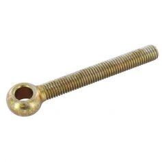 VIS 12X100 444LB 4,6 A2 RÉF. DA035 - AMAZONE VIS 12X100 444LB 4,6 A2 RÉF. DA035 - AMAZONE