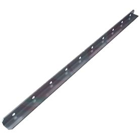 JONCTION TAPIS SB 52/55 - NEW HOLLAND RÉF FXSBBRA
