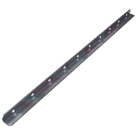 JONCTION TAPIS SB 52/55 - NEW HOLLAND RÉF FXSBBRA