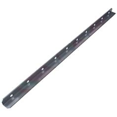 JONCTION TAPIS SB 52/55 - NEW HOLLAND RÉF FXSBBRA