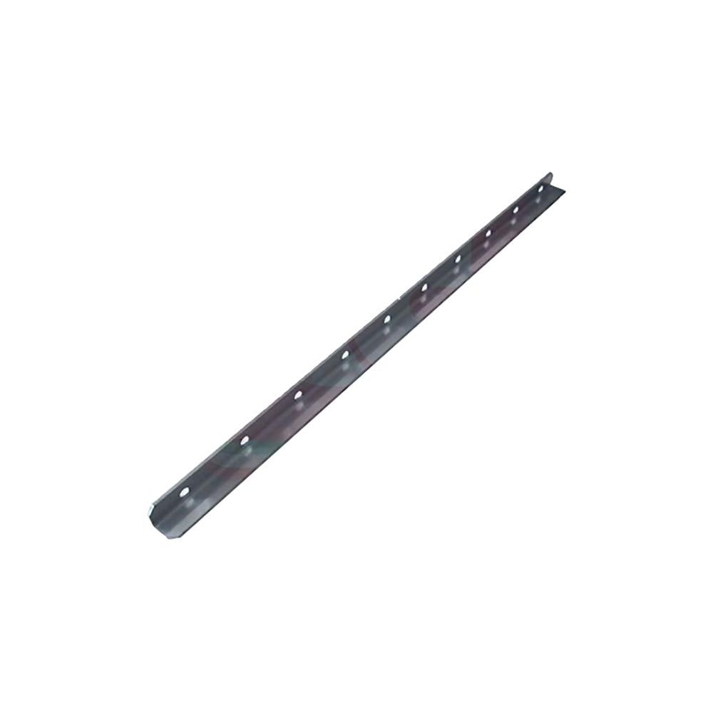 JONCTION TAPIS SB 52/55 - NEW HOLLAND RÉF FXSBBRA