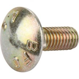 VIS 06X 16 8677 4.6 A2G Réf. DA052 AMAZONE