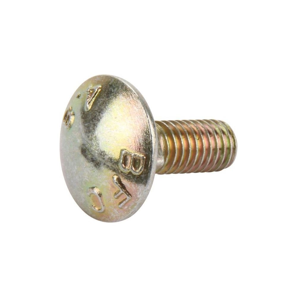 VIS 06X 16 8677  4.6 A2G Réf. DA052 AMAZONE