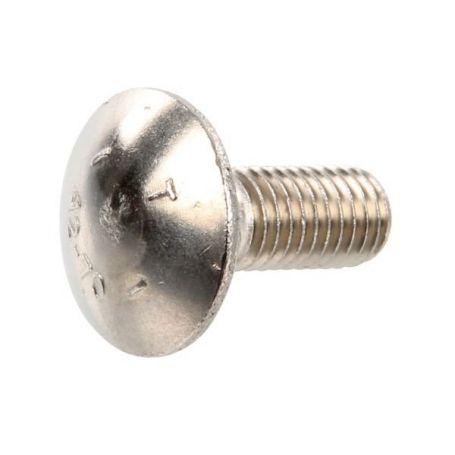 VIS 08X 20 8677 A2-70 Réf. DA062 AMAZONE VIS 08X 20 8677 A2-70 Réf. DA062 AMAZONE