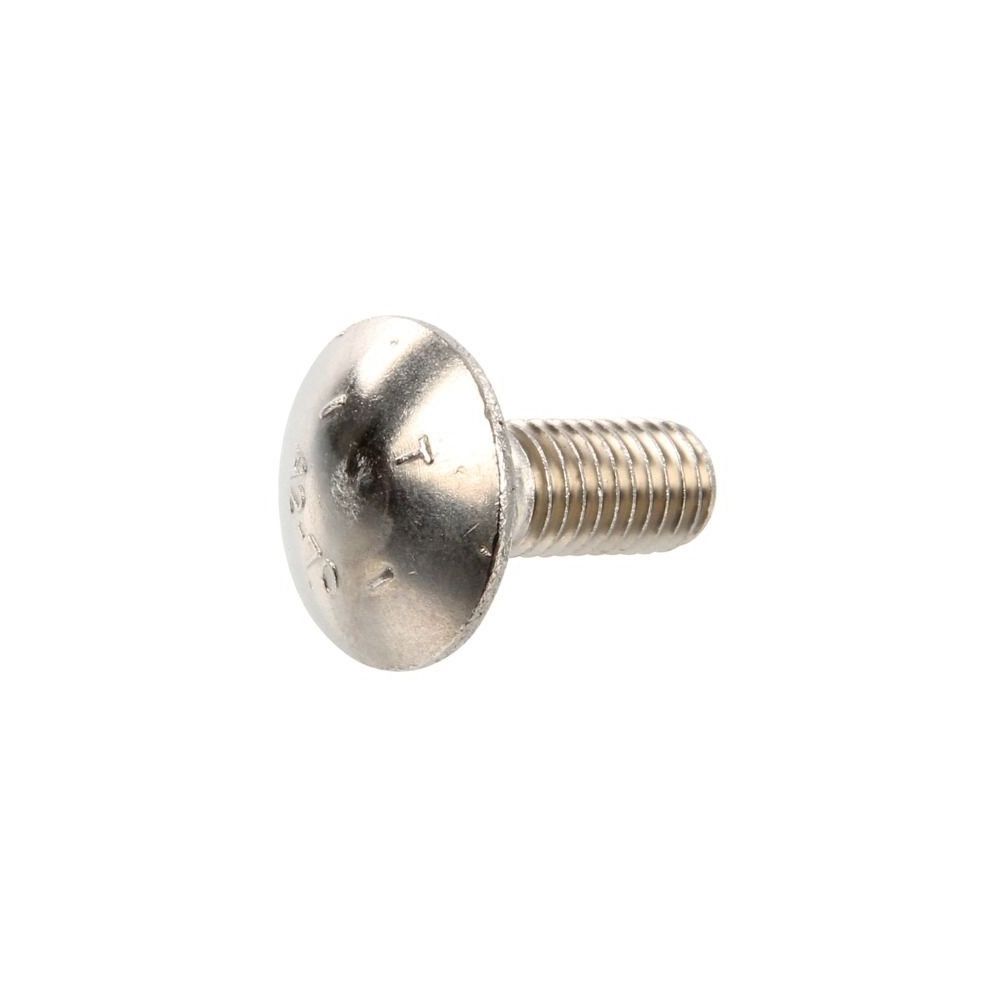 VIS 08X 20 8677 A2-70 Réf. DA062 AMAZONE