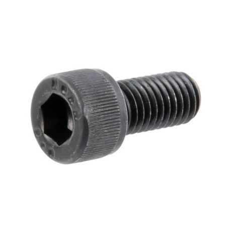 VIS 10X 20 4762 8.8 Réf. DA118 AMAZONE VIS 10X 20 4762 8.8 Réf. DA118 AMAZONE