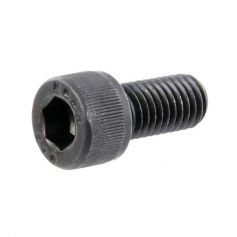 VIS 10X 20 4762 8.8 Réf. DA118 AMAZONE VIS 10X 20 4762 8.8 Réf. DA118 AMAZONE