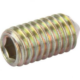 GOUPILLE 06X12 4027 45H A2G Réf. DA136 AMAZONE