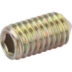 GOUPILLE 06X12 4027 45H A2G Réf. DA136 AMAZONE GOUPILLE 06X12 4027 45H A2G Réf. DA136 AMAZONE