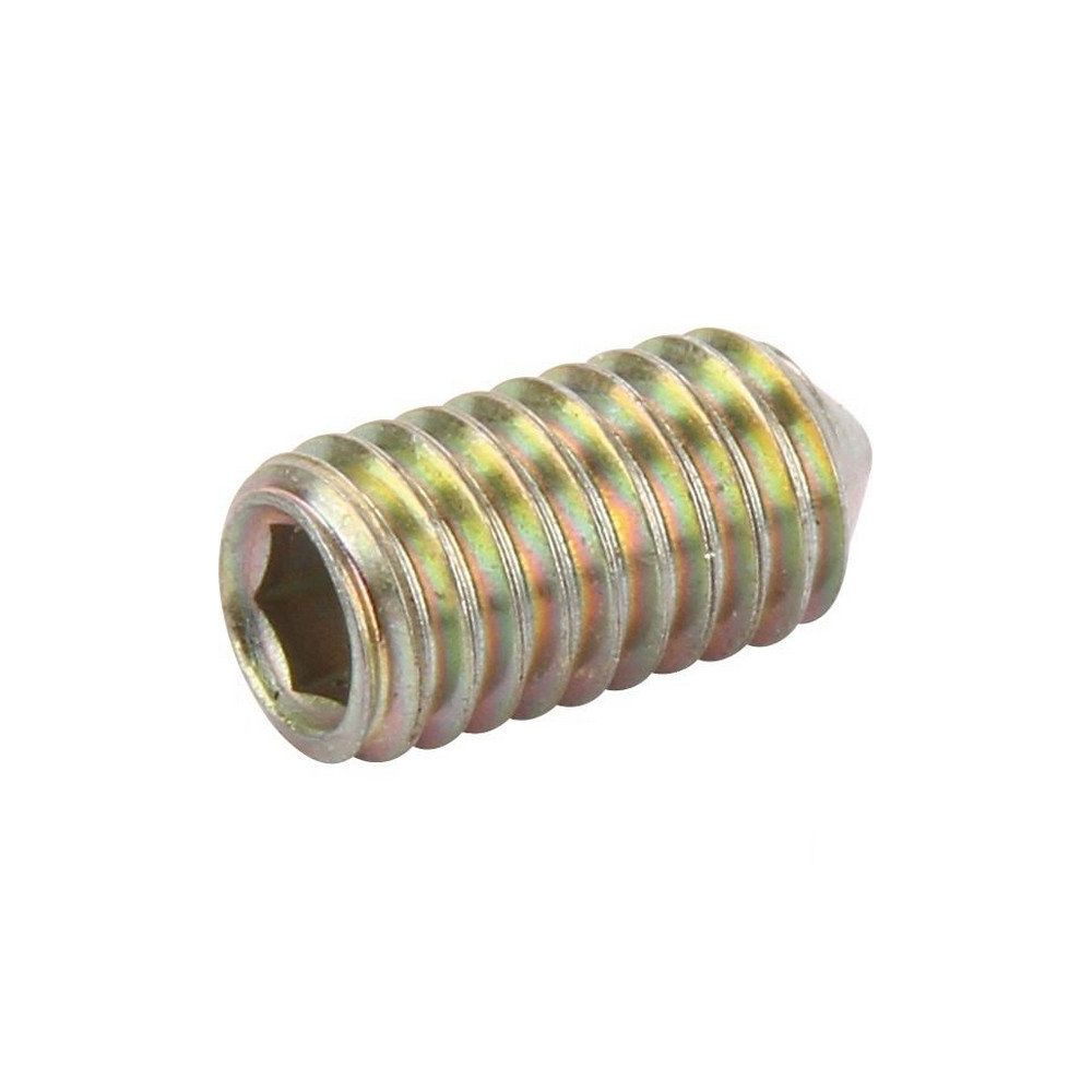 GOUPILLE 06X12 4027 45H A2G Réf. DA136 AMAZONE