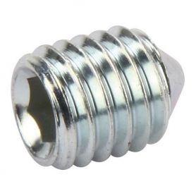 GOUPILLE 08X10 4027 45H A2G Réf. DA140 AMAZONE