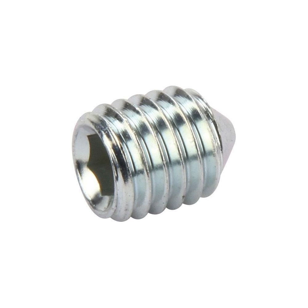 GOUPILLE 08X10 4027 45H A2G Réf. DA140 AMAZONE