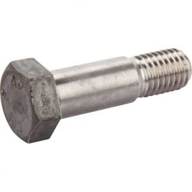 VIS 12X45 10.9 Réf. DA193 AMAZONE