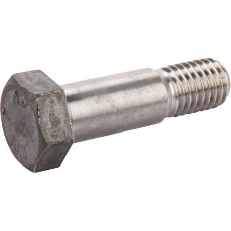 VIS 12X45 10.9 Réf. DA193 AMAZONE VIS 12X45 10.9 Réf. DA193 AMAZONE