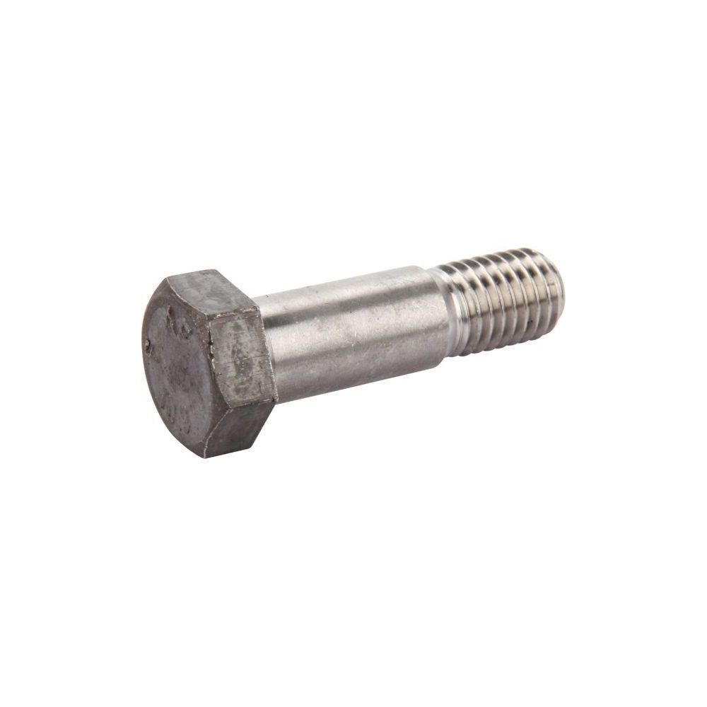 VIS 12X45 10.9 Réf. DA193 AMAZONE