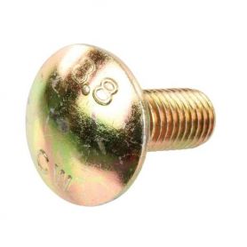 VIS 12X 30 8677 8.8 A2G Réf. DA269 AMAZONE