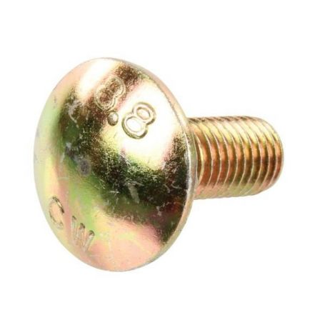 VIS 12X 30 8677  8.8 A2G Réf. DA269 AMAZONE