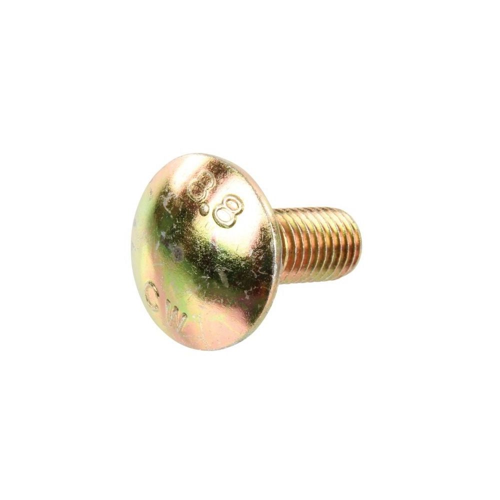 VIS 12X 30 8677  8.8 A2G Réf. DA269 AMAZONE
