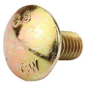 VIS 08X 16 8677  8.8 A2G Réf. DA308 AMAZONE