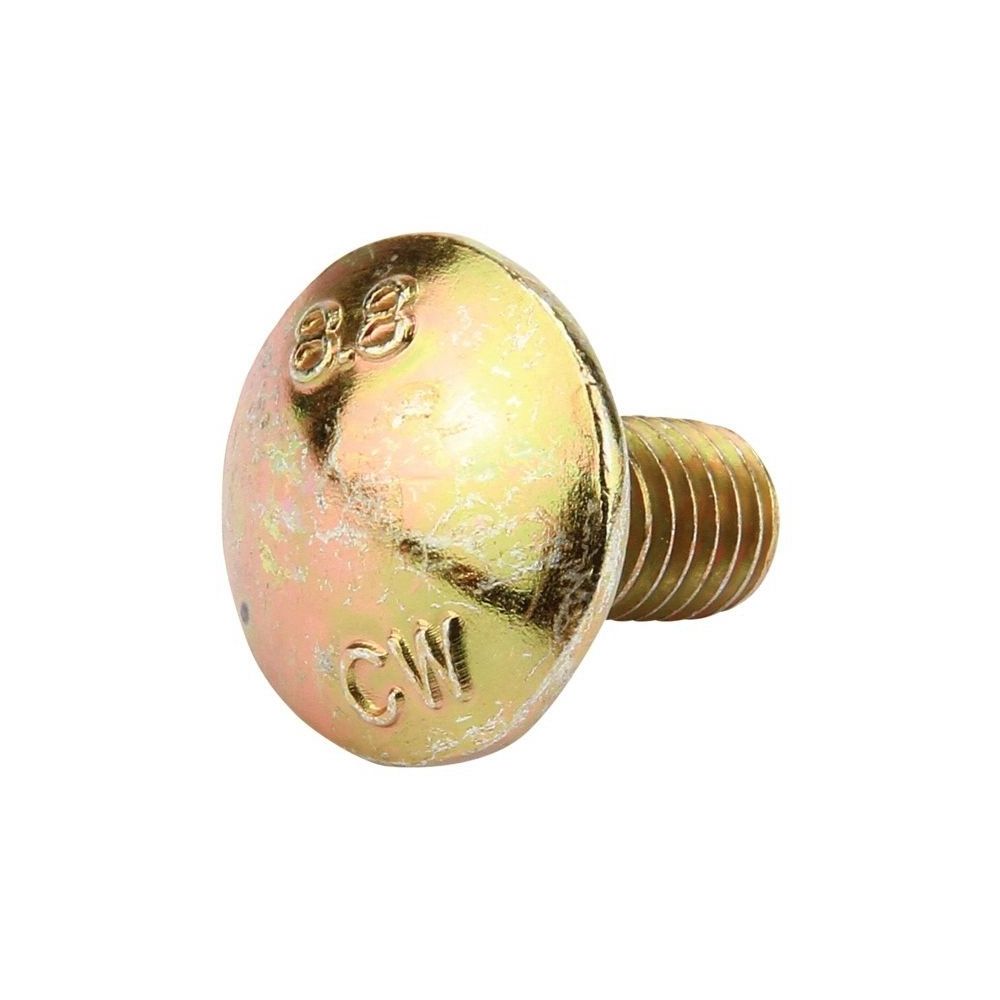 VIS 08X 16 8677  8.8 A2G Réf. DA308 AMAZONE