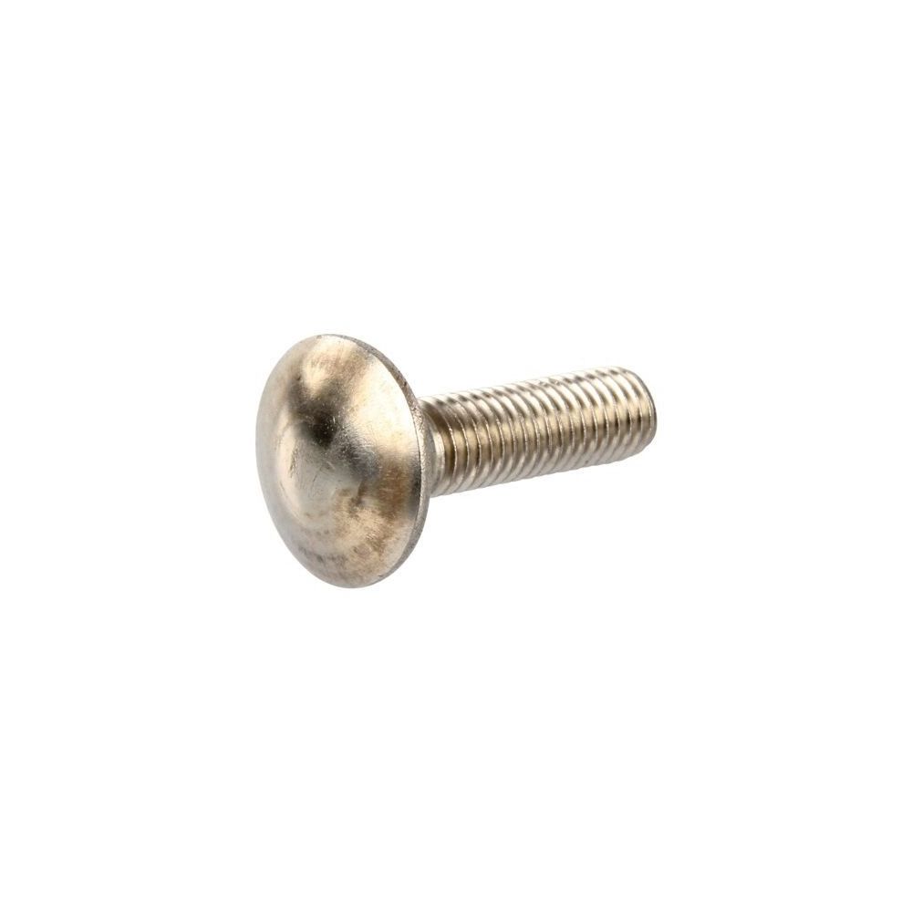 VIS 08X 30X22  603  A2 Réf. DA330 AMAZONE