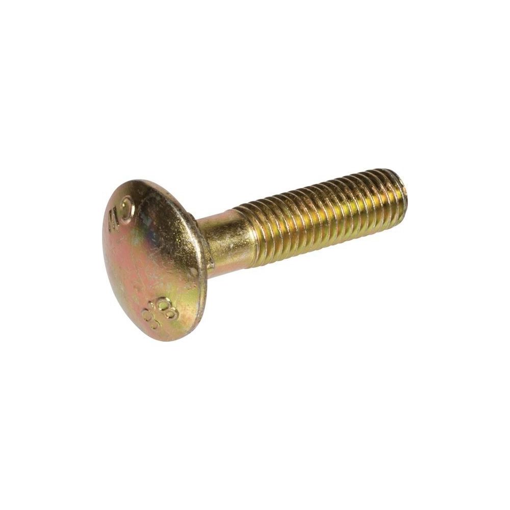 VIS Réf. DA331 AMAZONE
