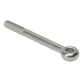 VIS 08X 80 444B  4.6 A2G Réf. DA465 AMAZONE