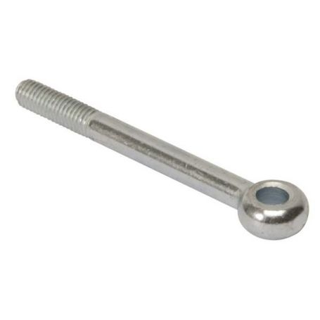 VIS 08X 80 444B 4.6 A2G Réf. DA465 AMAZONE VIS 08X 80 444B 4.6 A2G Réf. DA465 AMAZONE