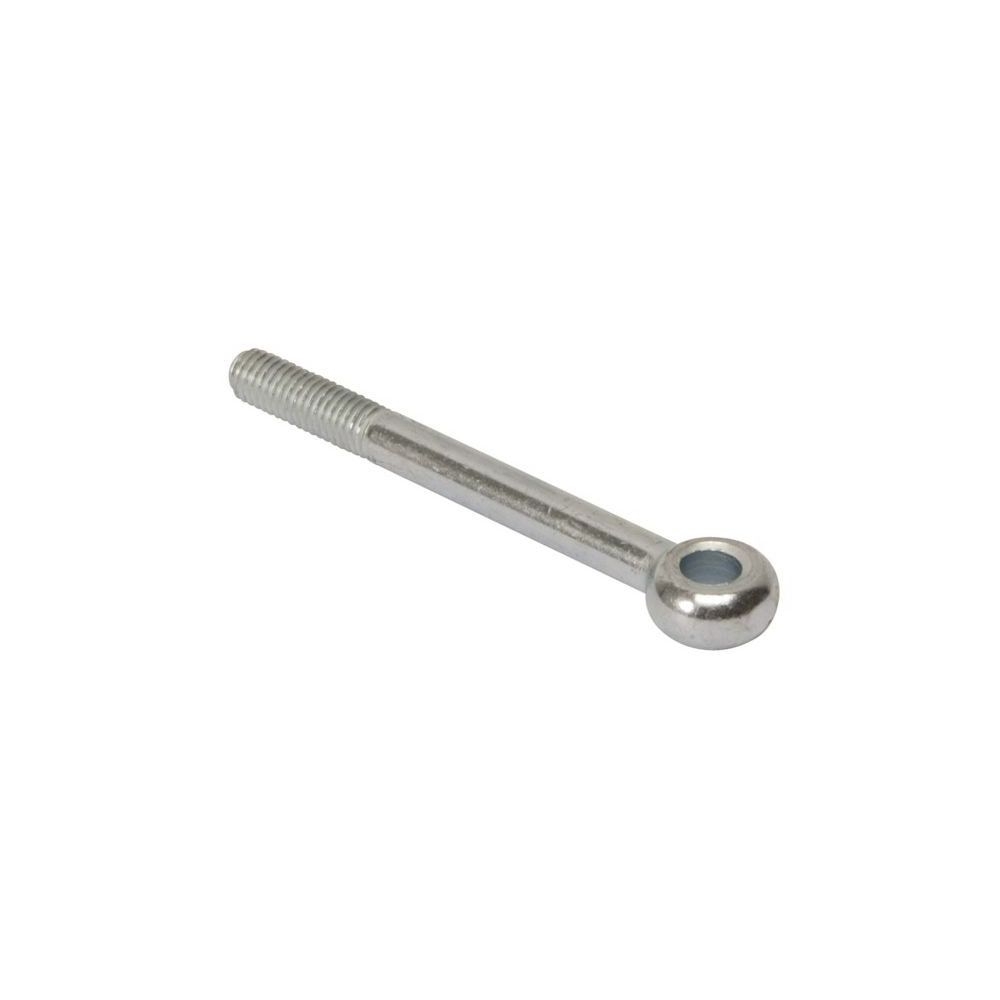 VIS 08X 80 444B  4.6 A2G Réf. DA465 AMAZONE