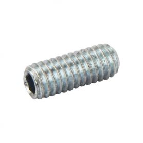 GOUPILLE 04X10 4026 45H A2G Réf. DA501 AMAZONE