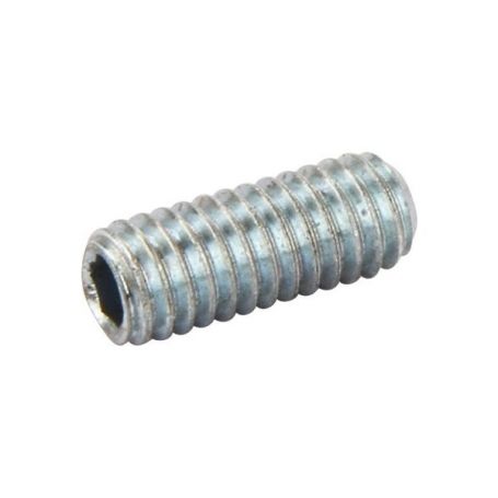 GOUPILLE 04X10 4026 45H A2G Réf. DA501 AMAZONE GOUPILLE 04X10 4026 45H A2G Réf. DA501 AMAZONE