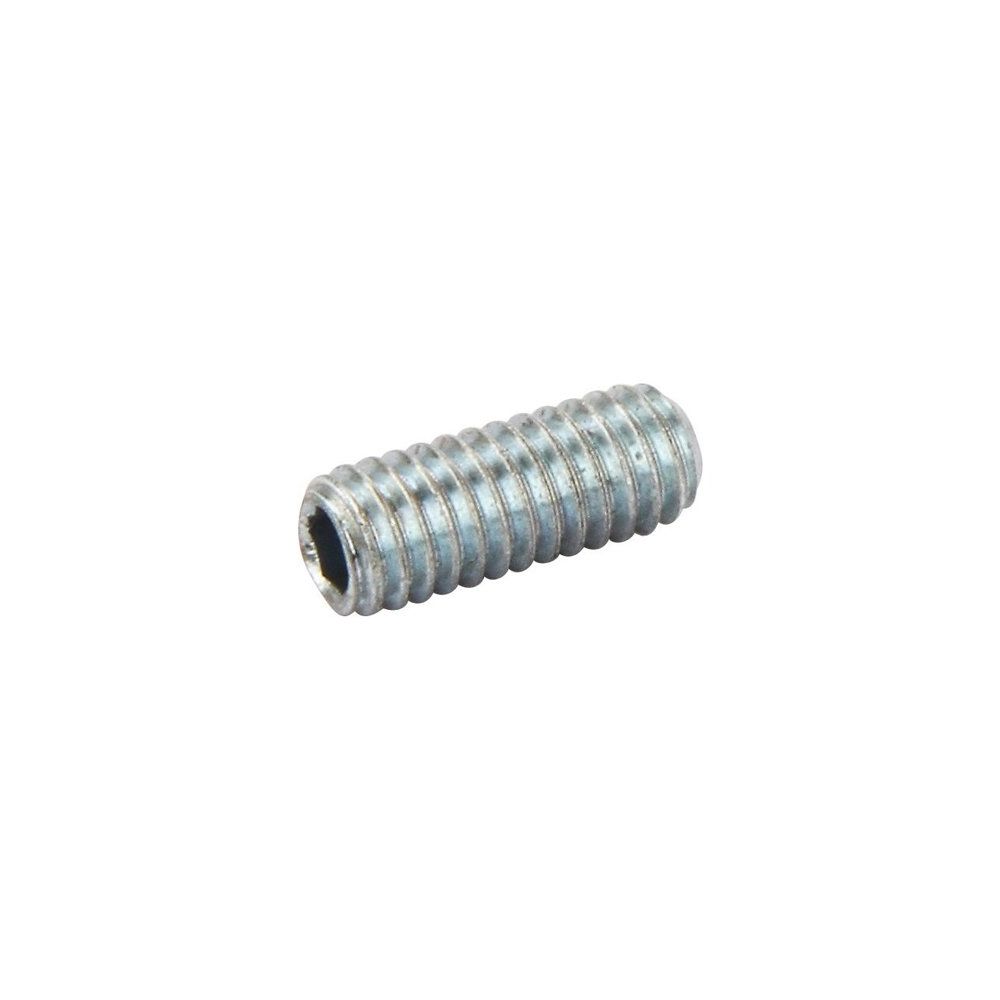 GOUPILLE 04X10 4026 45H A2G Réf. DA501 AMAZONE