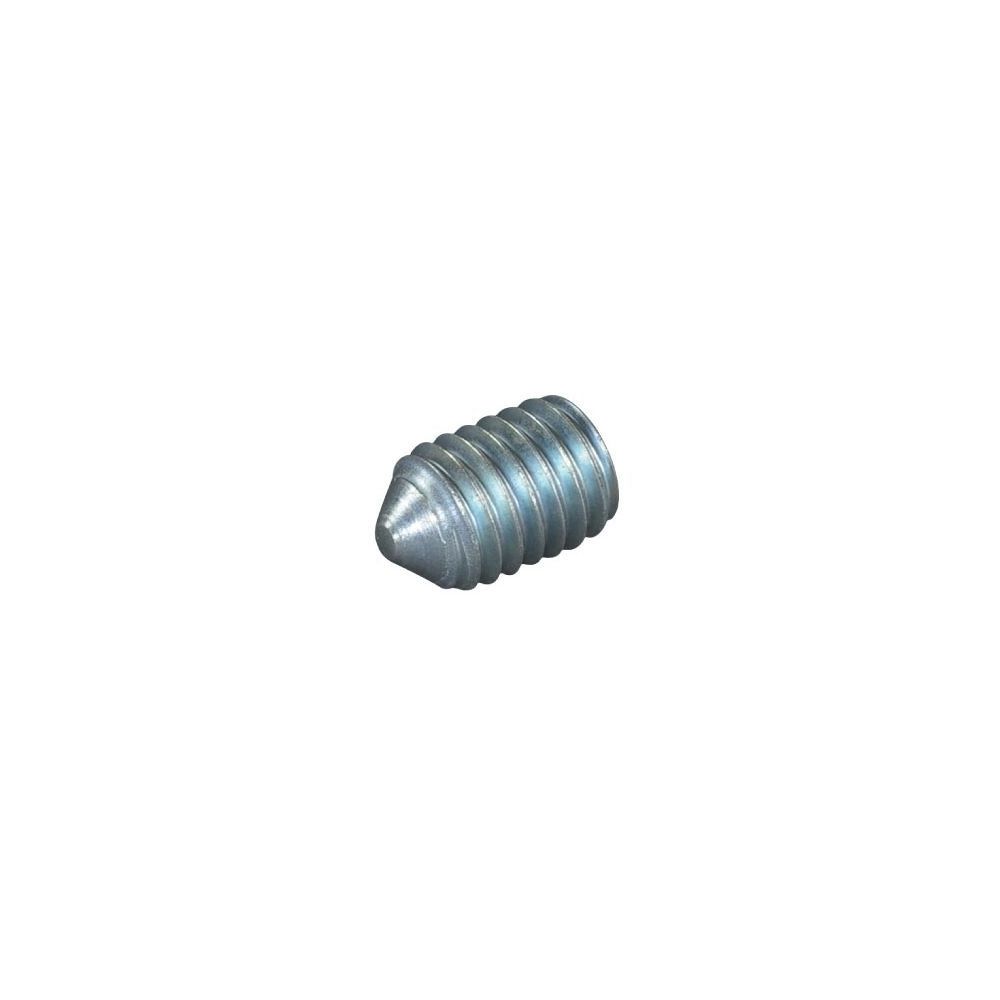 GOUPILLE FILETEE 8X12 914 Réf. DA511 AMAZONE