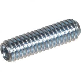VIS 4X14  913  45H  A2G Réf. DA580 AMAZONE