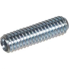 VIS 4X14  913  45H  A2G Réf. DA580 AMAZONE