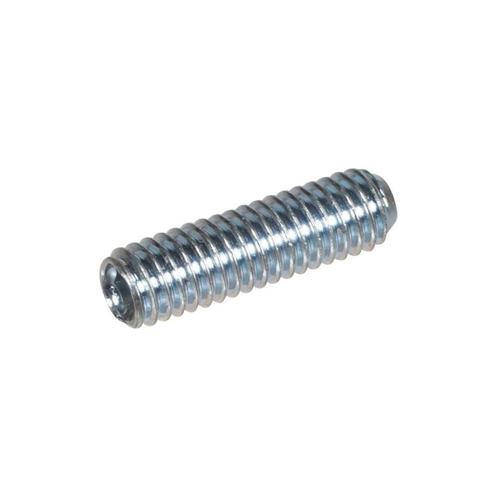 VIS 4X14  913  45H  A2G Réf. DA580 AMAZONE