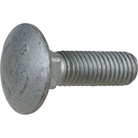 Vis 12x 40 8677 10.9 flznl-480h réf. da634 Amazone Vis 12x 40 8677 10.9 flznl-480h réf. da634 Amazone
