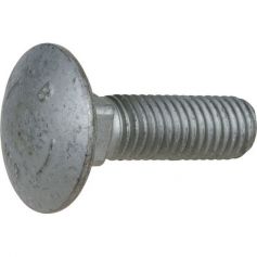 Vis 12x 40 8677 10.9 flznl-480h réf. da634 Amazone Vis 12x 40 8677 10.9 flznl-480h réf. da634 Amazone