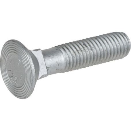 VIS 12X 55  608 12.9 Réf. DA636 AMAZONE