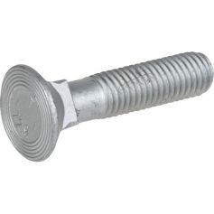 VIS 12X 55  608 12.9 Réf. DA636 AMAZONE