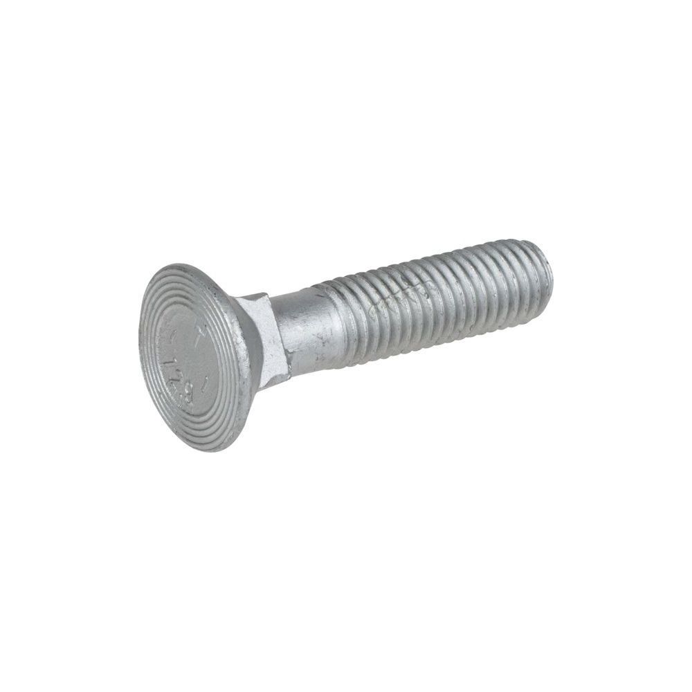 VIS 12X 55  608 12.9 Réf. DA636 AMAZONE