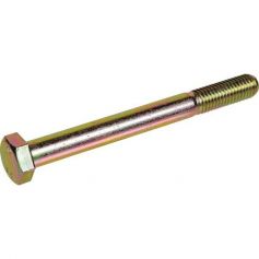 Vis 10x100 931 8.8 a2g réf. db052 Amazone Vis 10x100 931 8.8 a2g réf. db052 Amazone